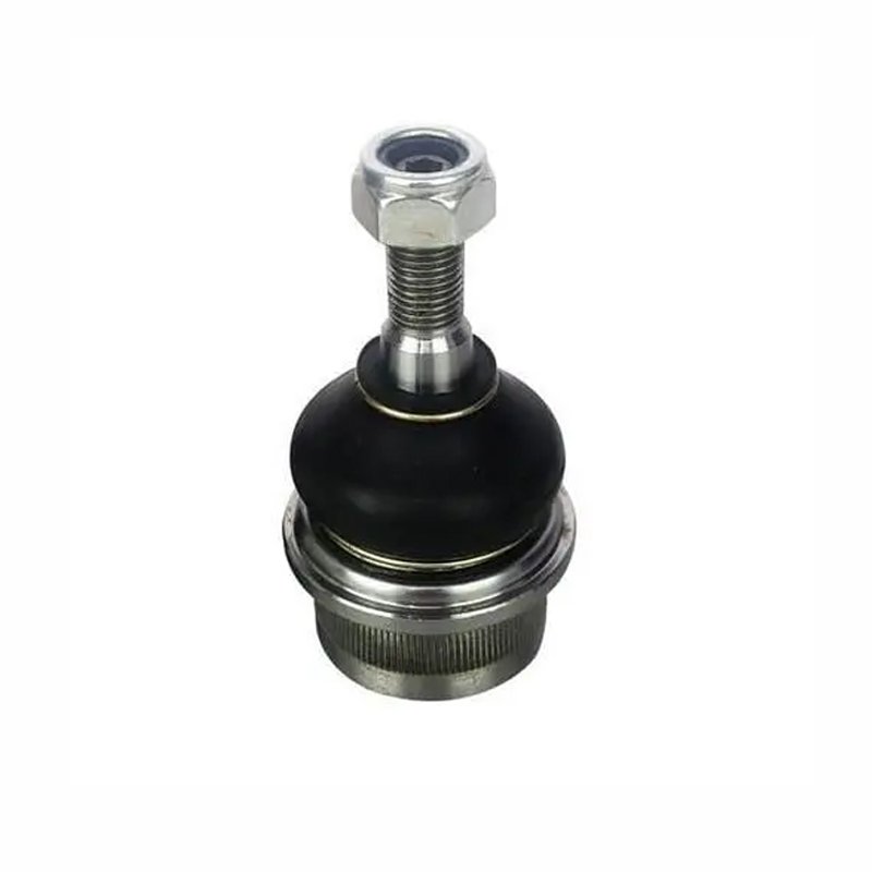Auto Ball Joint Suspension Parts Wholesale 77 00 312 851 Ball Jointed Doll for Nissan Ball Joints